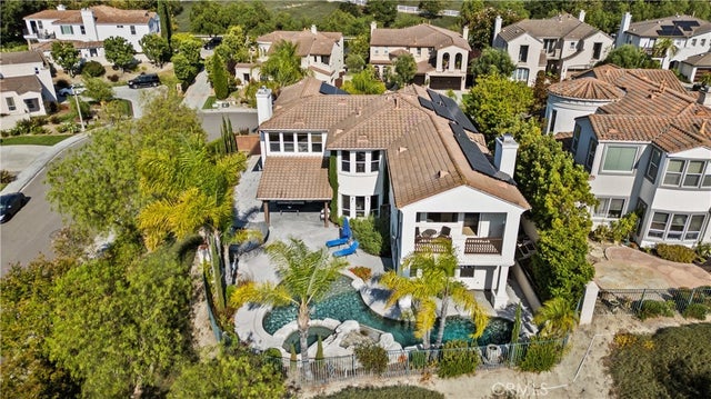 3 Hubbard Way, Coto de Caza