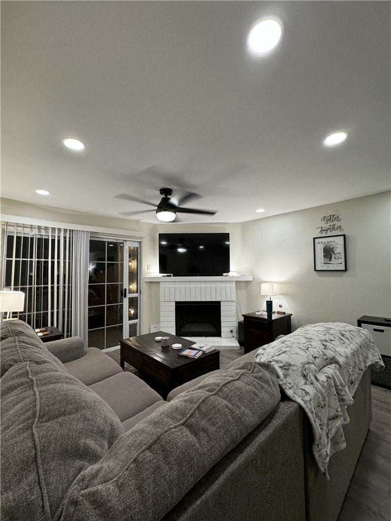 Photo of Listing #PW25176368