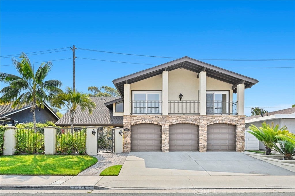 Photo of Listing #OC25176969