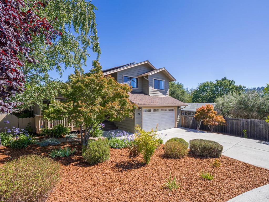 Photo of Listing #ML82017151