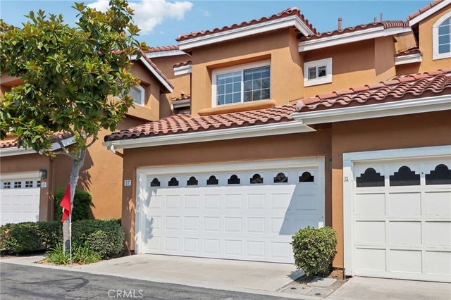87 Matisse Circle # Ci42, Aliso Viejo.