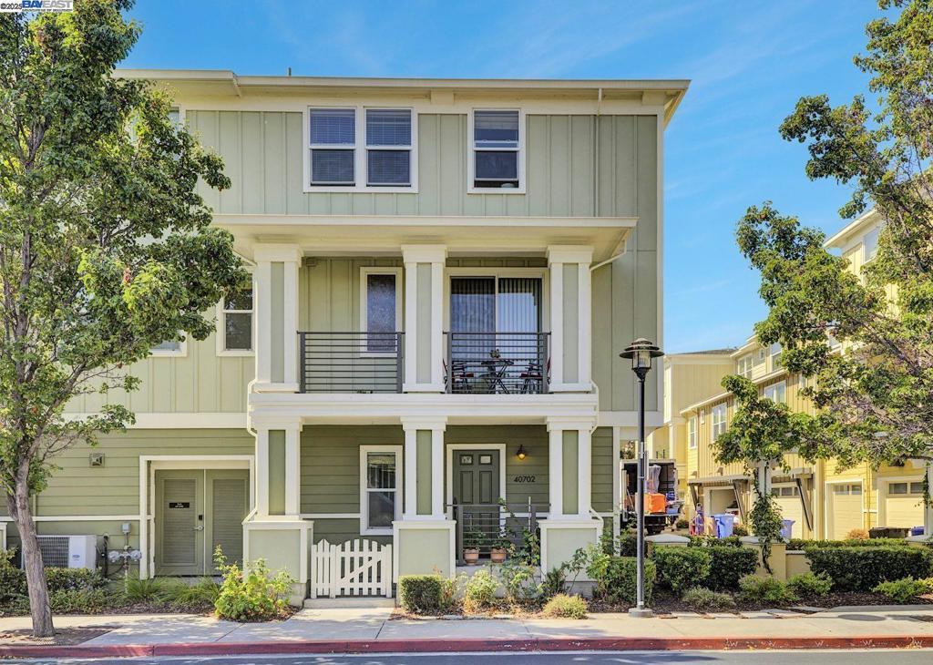 Photo of Listing #41107278