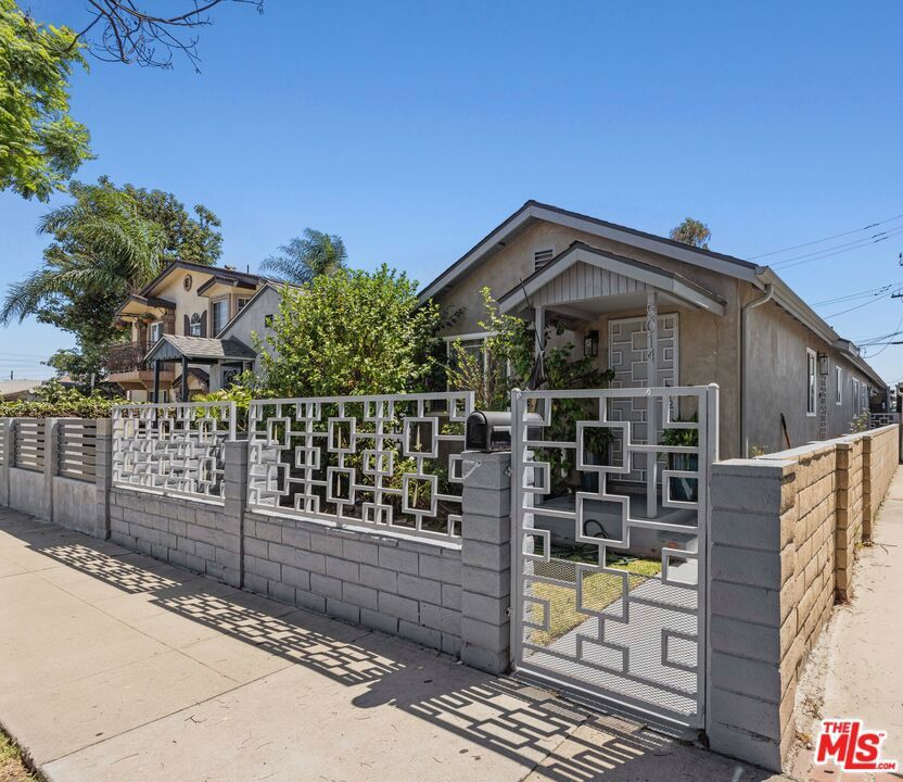 Photo of Listing #25575071