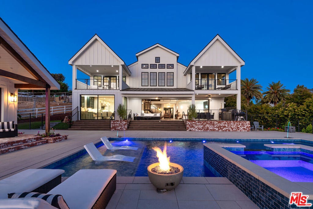 Photo of Listing #25574747