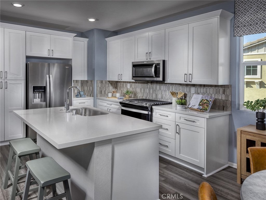 Photo of Listing #OC25175816