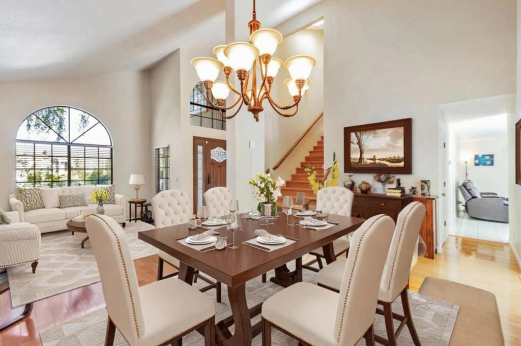 Photo of Listing #ML82016832