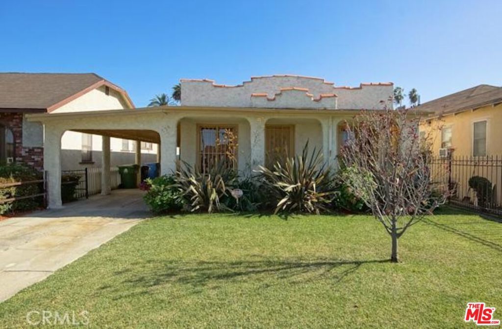 Photo of Listing #25574223