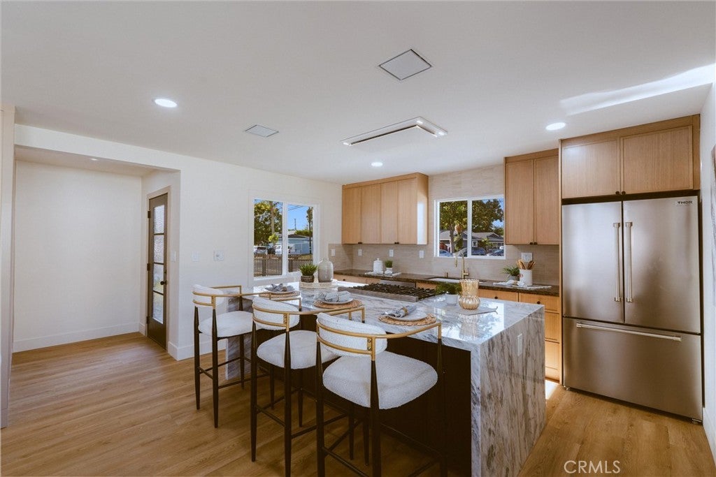 Photo of Listing #PW25177002