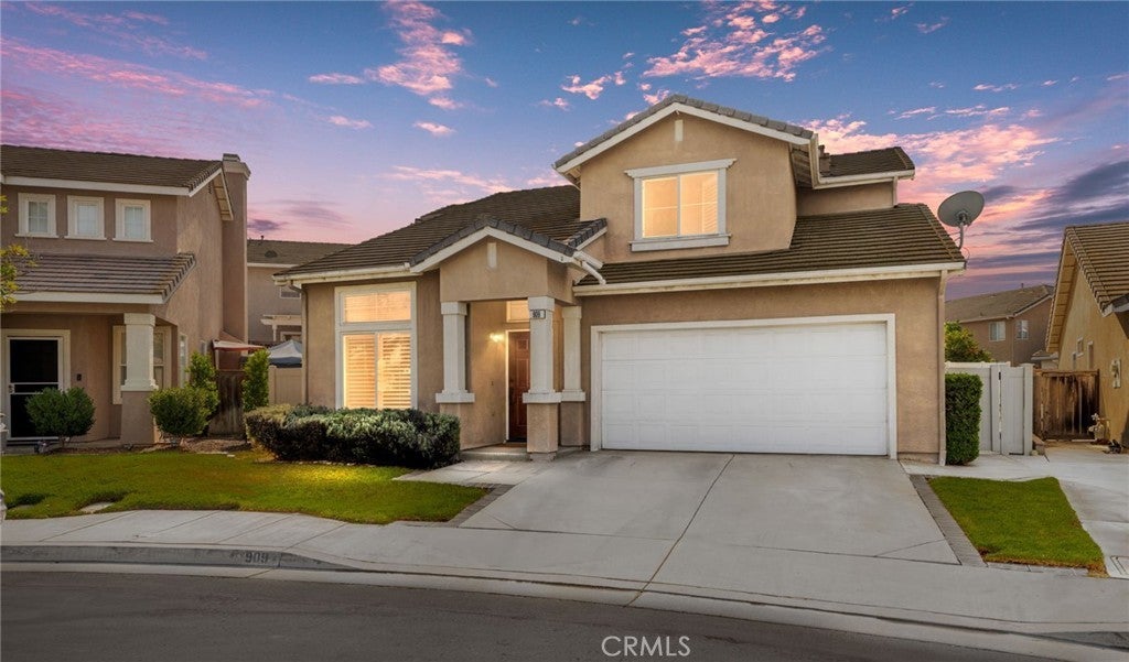 Photo of Listing #IG25175329