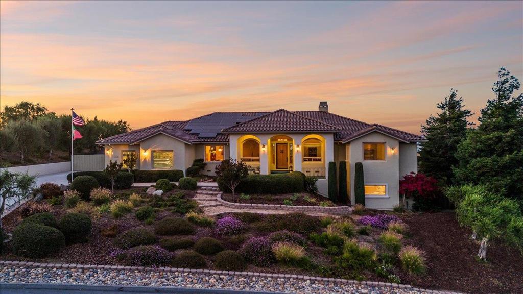 Photo of Listing #ML82017168