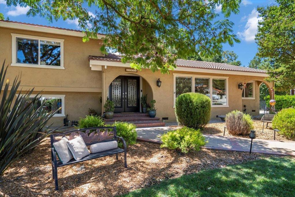 Photo of Listing #ML82017176