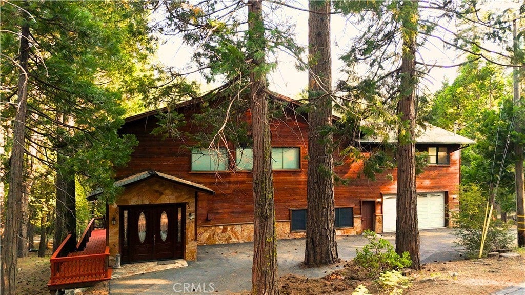 Photo of Listing #MC25176944