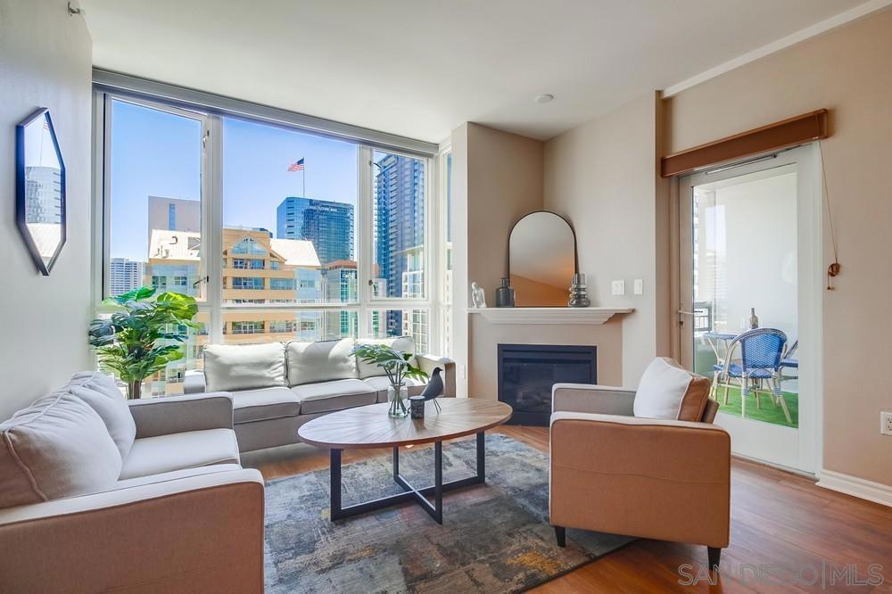 Photo of Listing #250035543SD