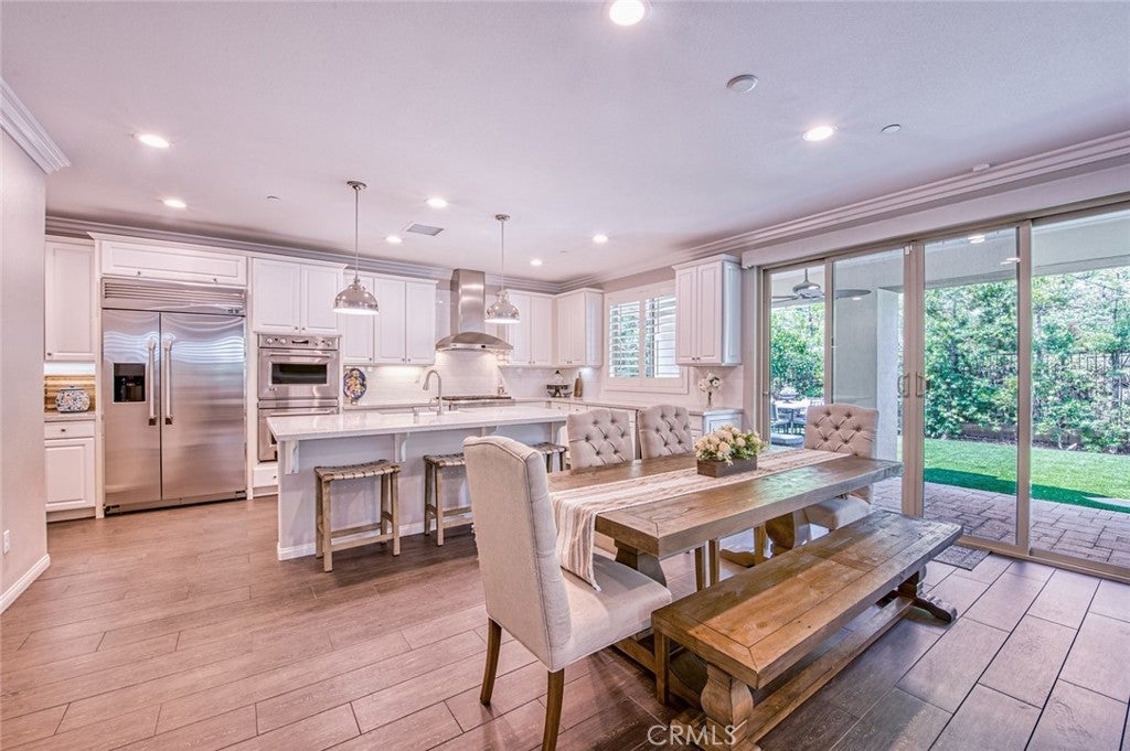 33 Lucido Street, Rancho Mission Viejo