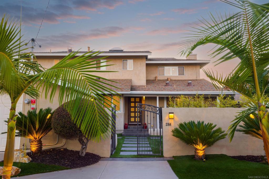 Photo of Listing #250035547SD