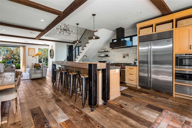 616 Narcissus Avenue, Corona Del Mar