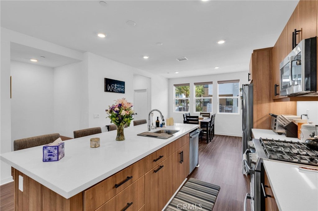 773 Grable Circle, Orange