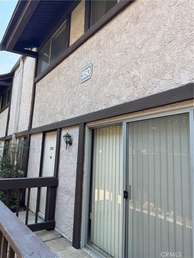 Photo of Listing #OC25177066