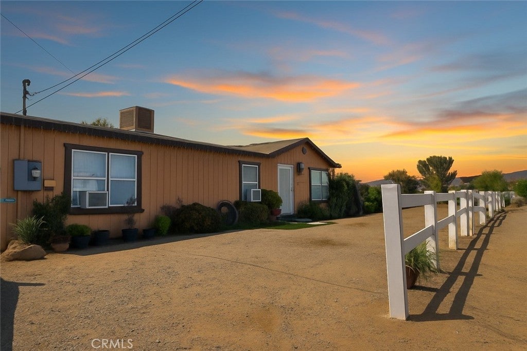 Photo of Listing #IG25177465