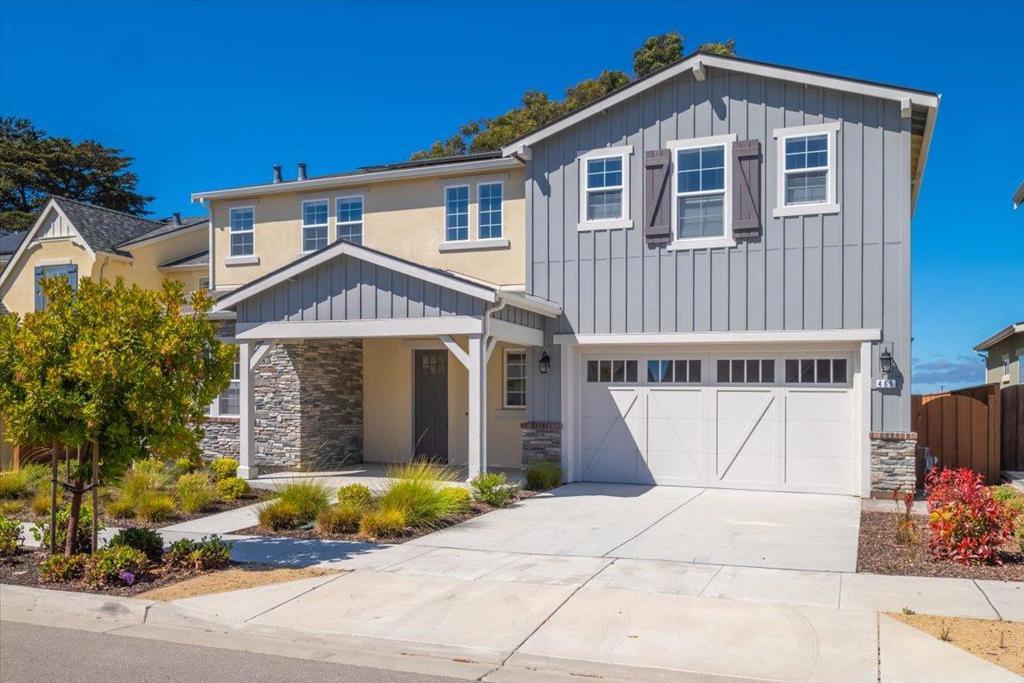 Photo of Listing #ML82017194