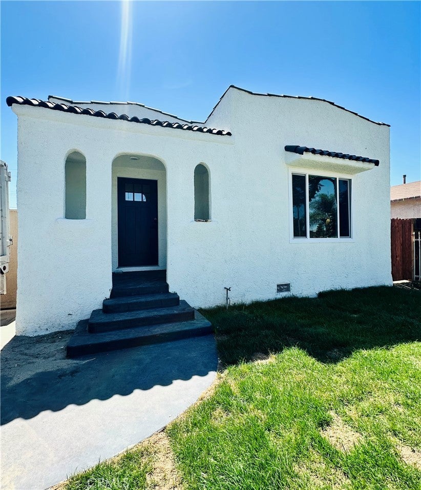 Photo of Listing #RS25177519