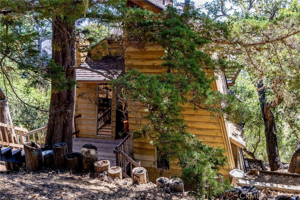 Photo of Listing #SC25176065