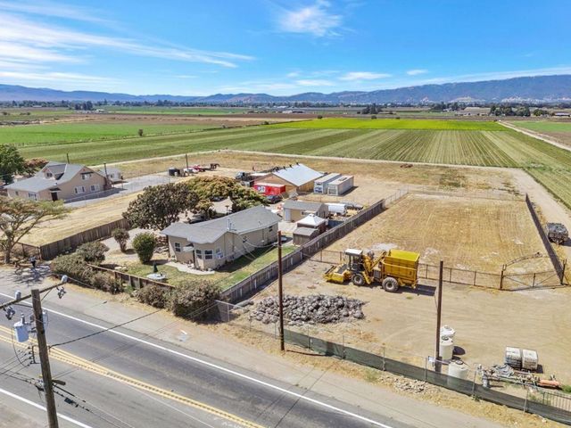2712 Ferguson Road, Gilroy