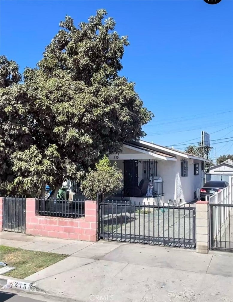 Photo of Listing #RS25177584