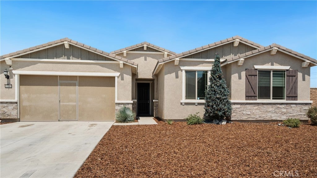 Photo of Listing #SW25177394