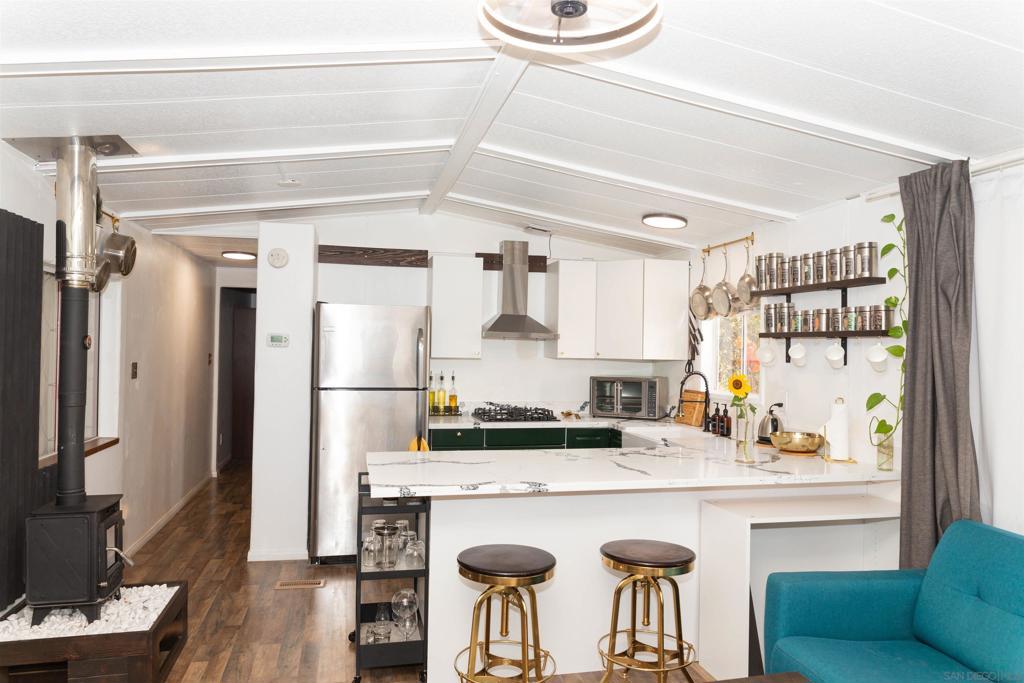 Photo of Listing #250035577SD