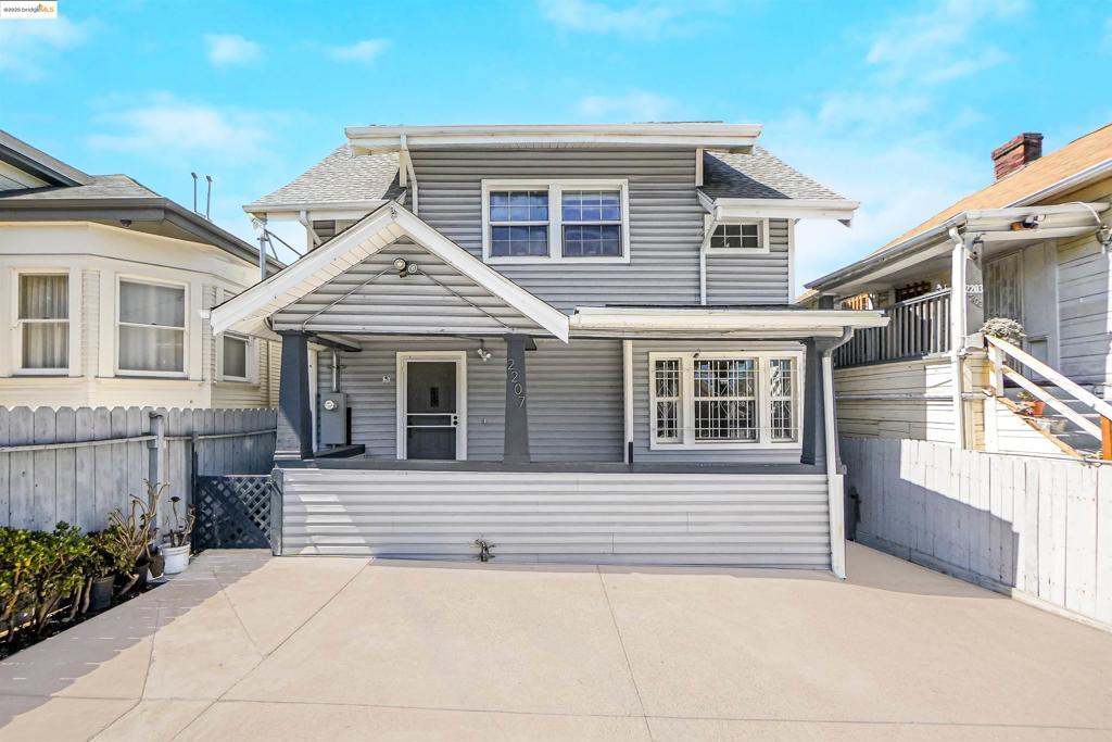 Photo of Listing #41107328