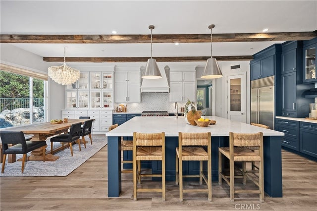 9 Sky Meadow, Coto de Caza