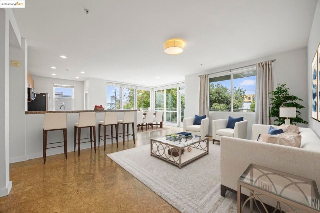 3090 Glascock Street 211, Oakland