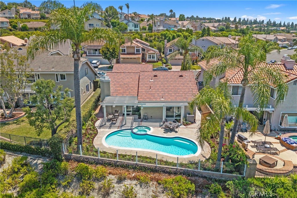 Photo of Listing #OC25177715