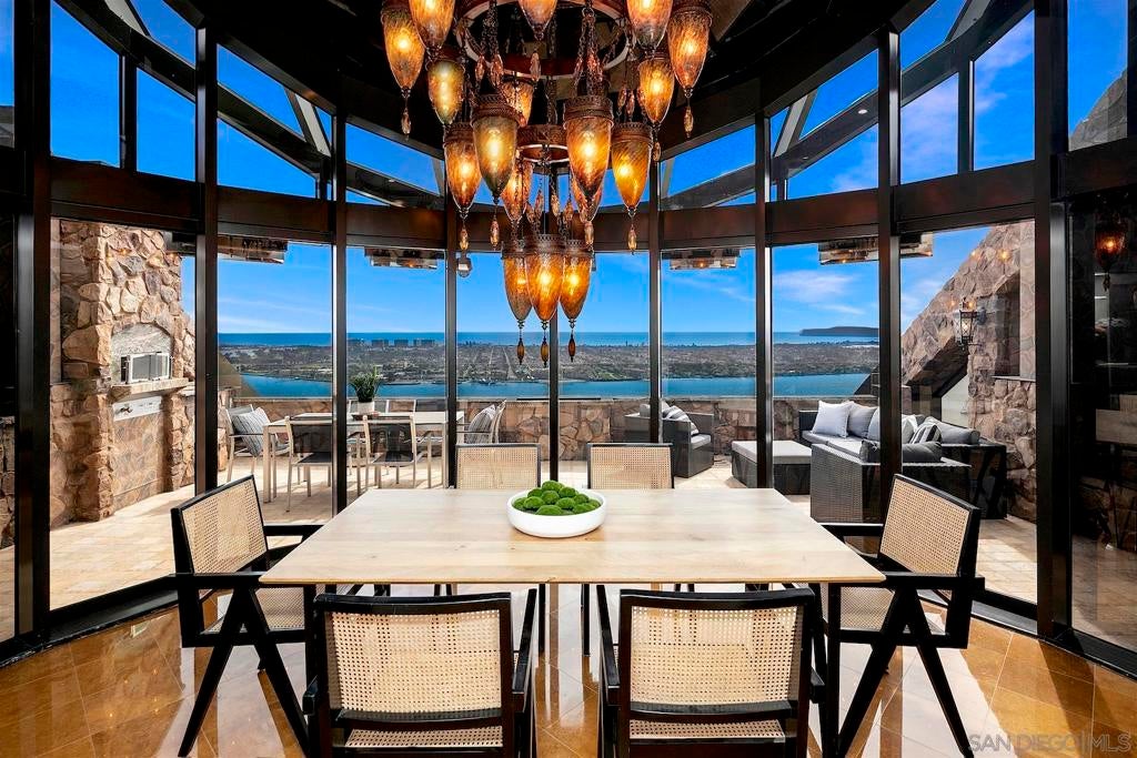 Photo of Listing #250035587SD