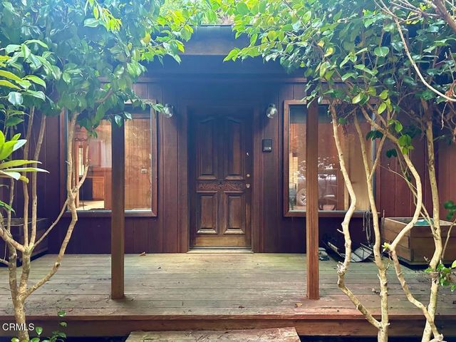 33182 Frog Pond Road, Little River