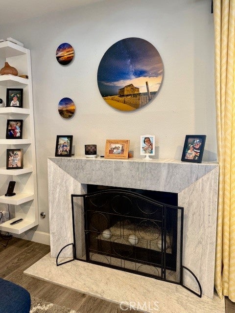 Photo of Listing #SR25177788