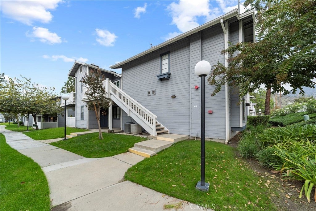 Photo of Listing #CV25177818