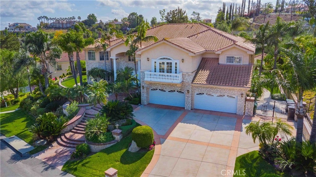 Photo of Listing #TR25177839