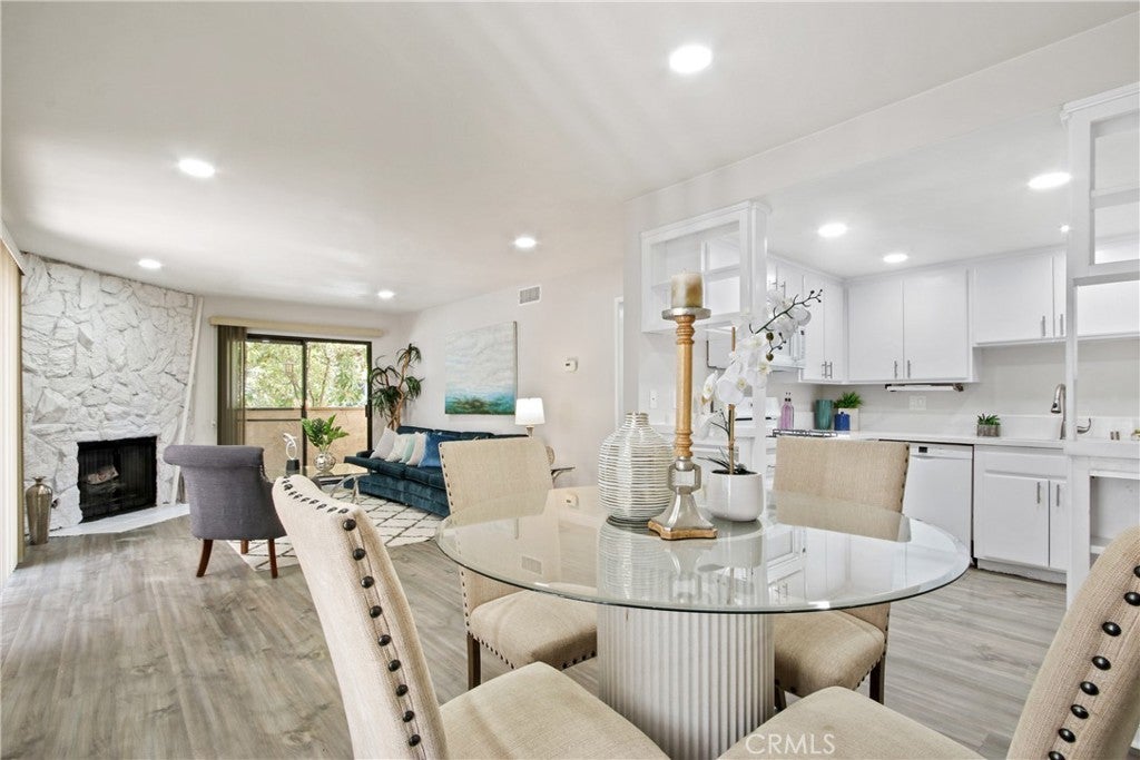 10687 Wilkins Avenue # 1, Los Angeles