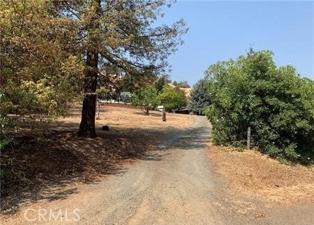 Photo of Listing #LC25177874