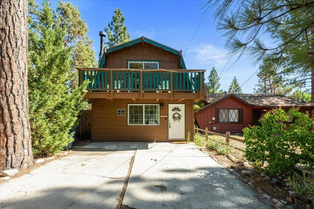 Photo of Listing #219133710DA
