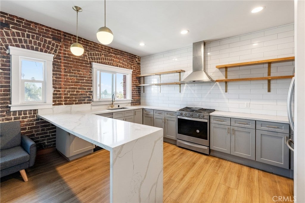 Photo of Listing #WS25175609