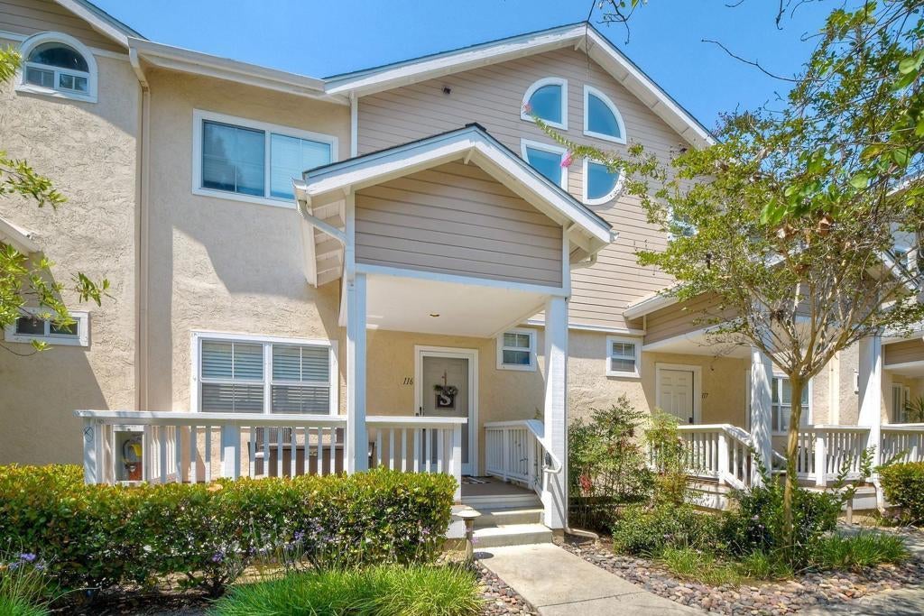 9960 Scripps Vista Way # 116, San Diego