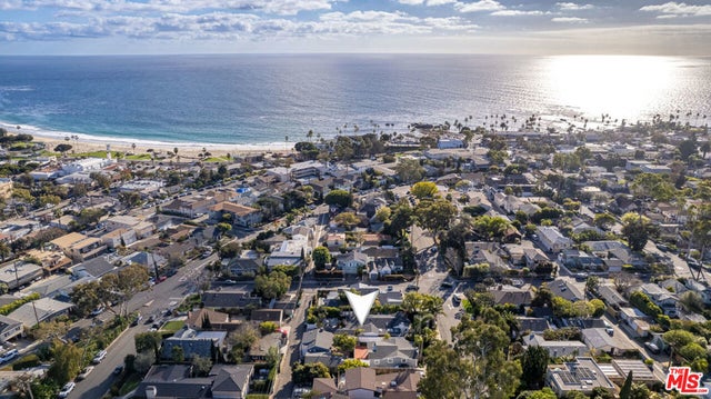 417 Poplar Street, Laguna Beach