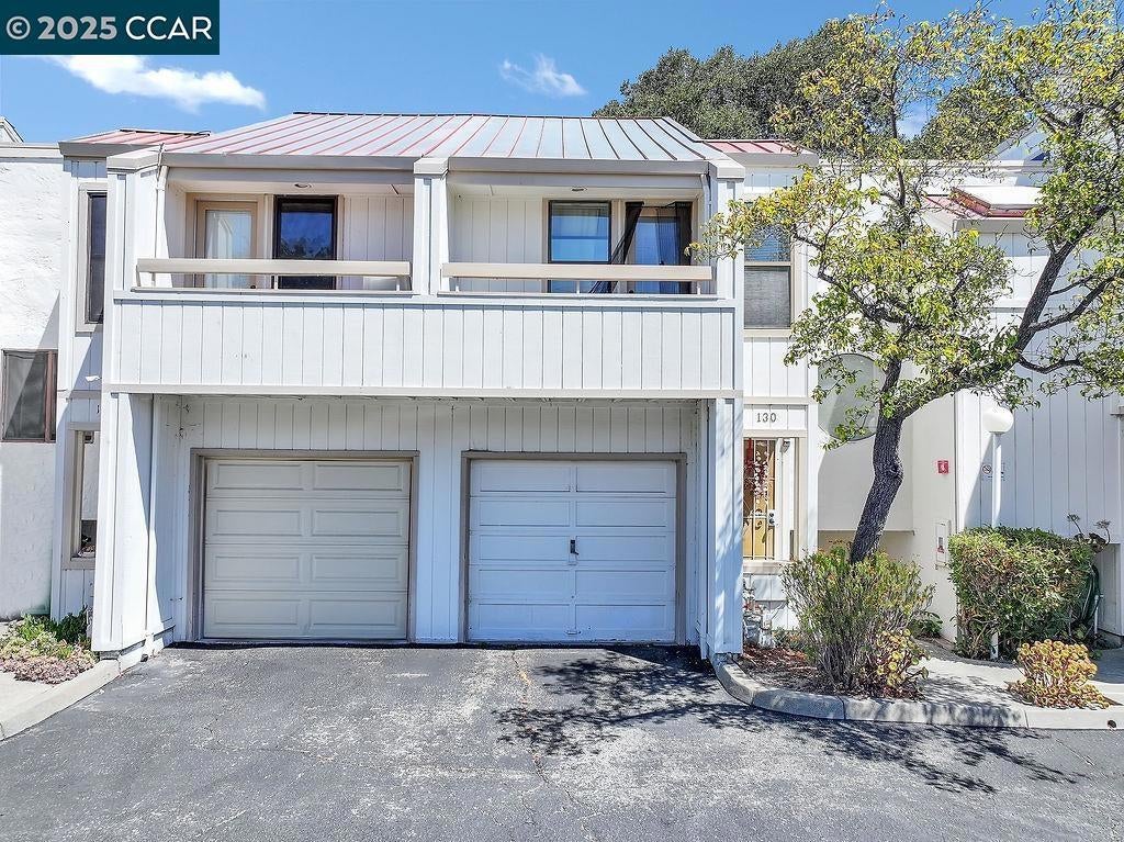 130 Creekside Court, El Sobrante