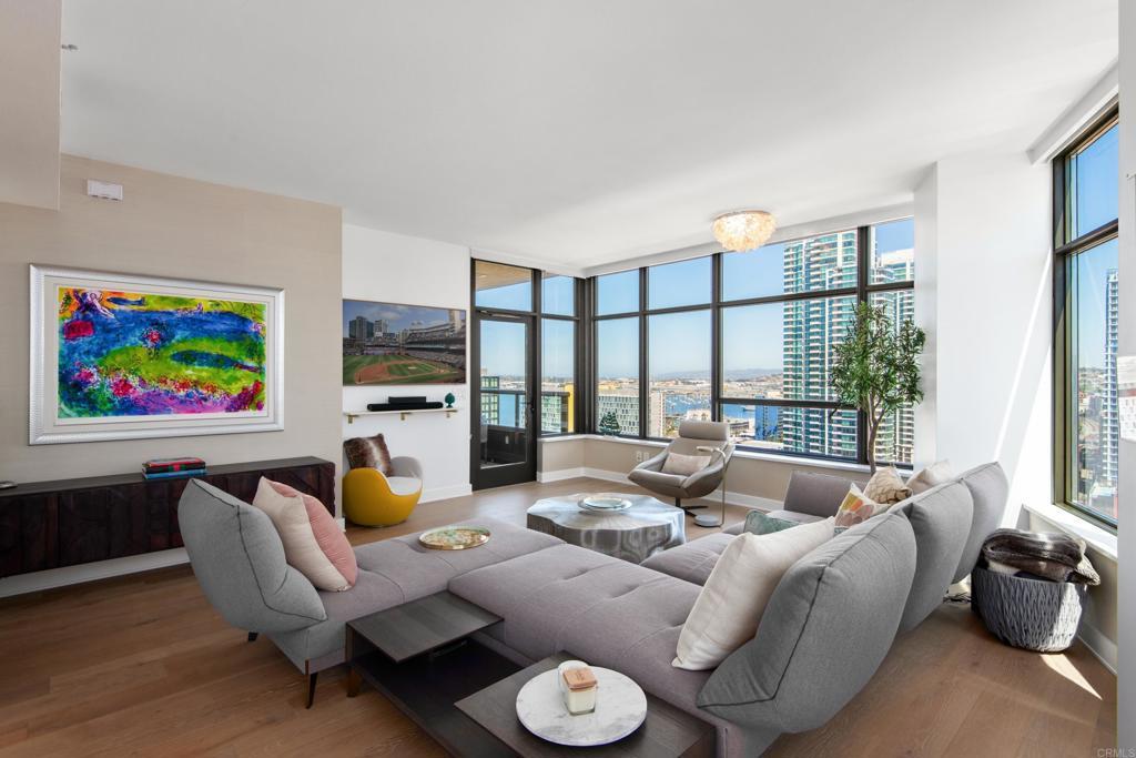 Photo of Listing #NDP2507763