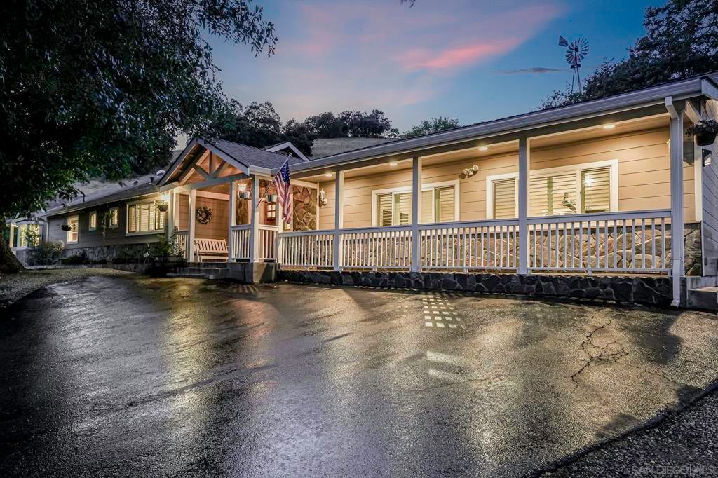 Photo of Listing #250035633SD