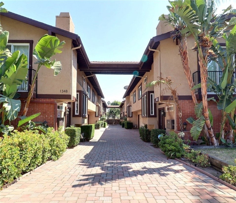 Photo of Listing #WS25149362