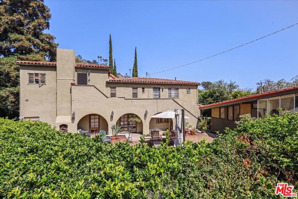 Photo of Listing #25575481